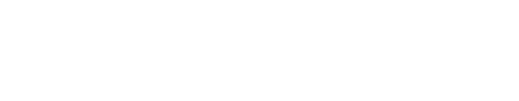 Learn & Inspire アメリカンピーナッツと未来